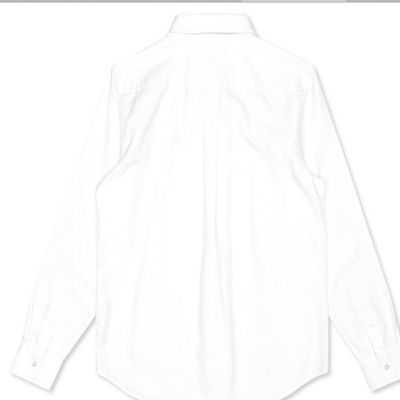 Aime Leon Dore Oxford button down - Picture 2 of 4